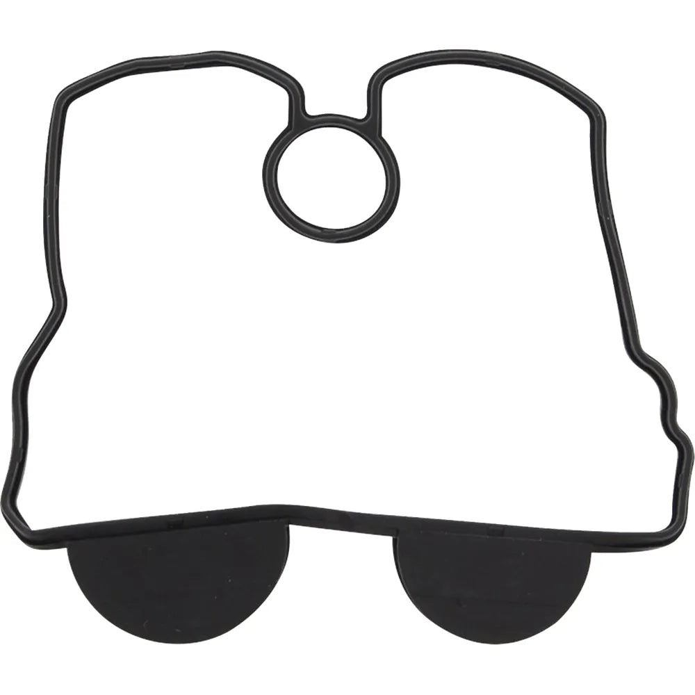 Junta de tapa de válvulas - Junta de tapa de válvulas - Suzuki