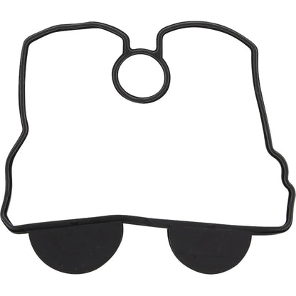 Junta de tapa de válvulas - Junta de tapa de válvulas - Suzuki