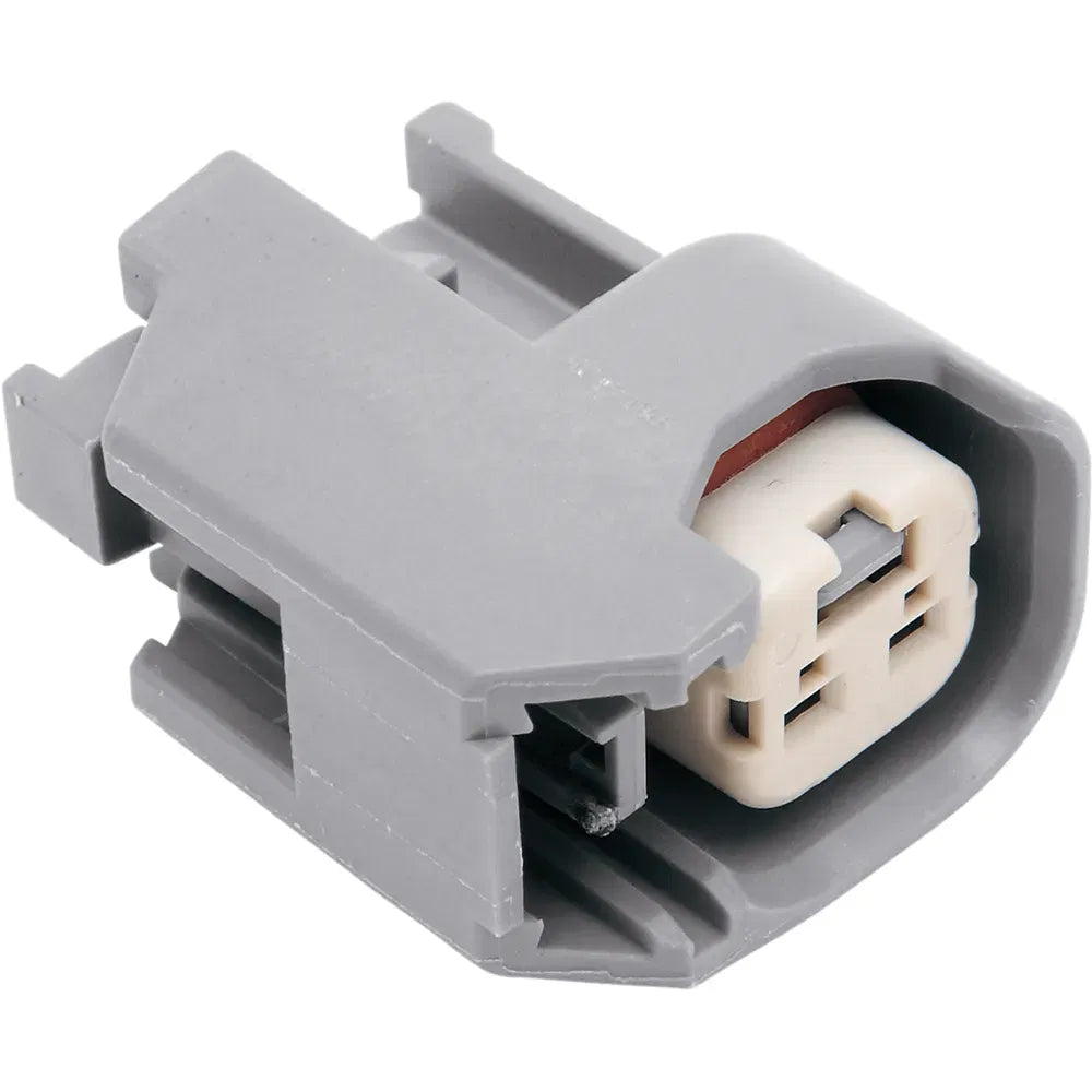 Replacement Delphi Connectors - Harley Davidson582