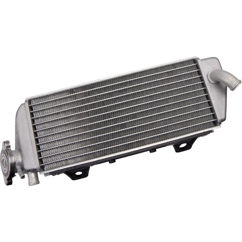 Radiador OEM de repuesto - Radiador OEM de repuesto - Derecho - KTM/Husqvarna