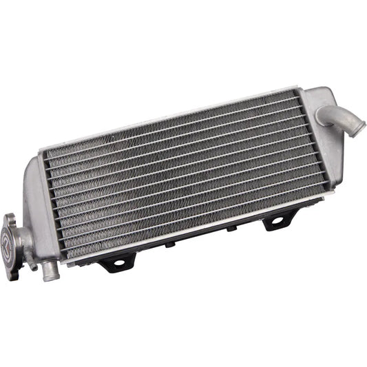 Radiador OEM de repuesto - Radiador OEM de repuesto - Derecho - KTM/Husqvarna
