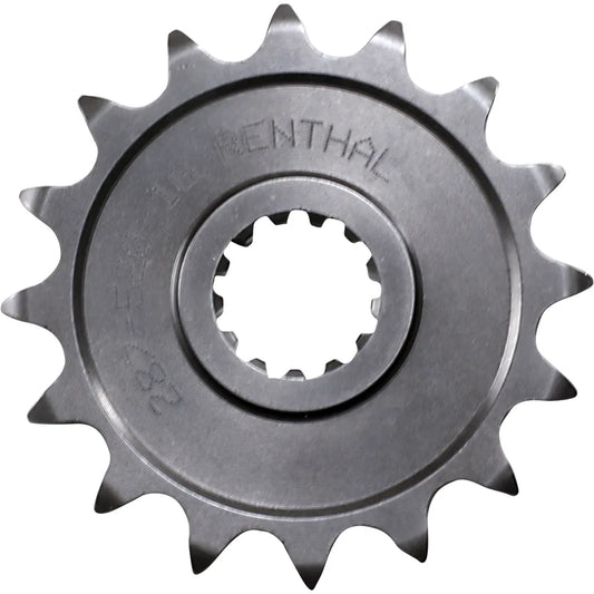 Sprocket - Front - Kawasaki - 16-Tooth