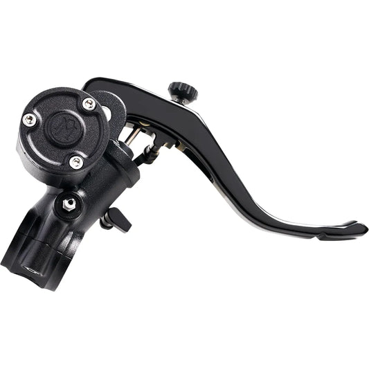 Black Ops 11/16" Brake Master Cylinder