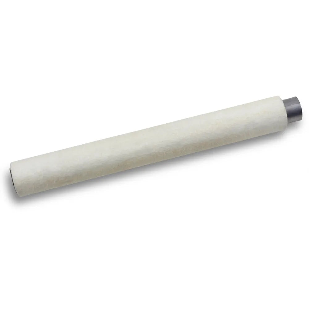 Baffle - 2"