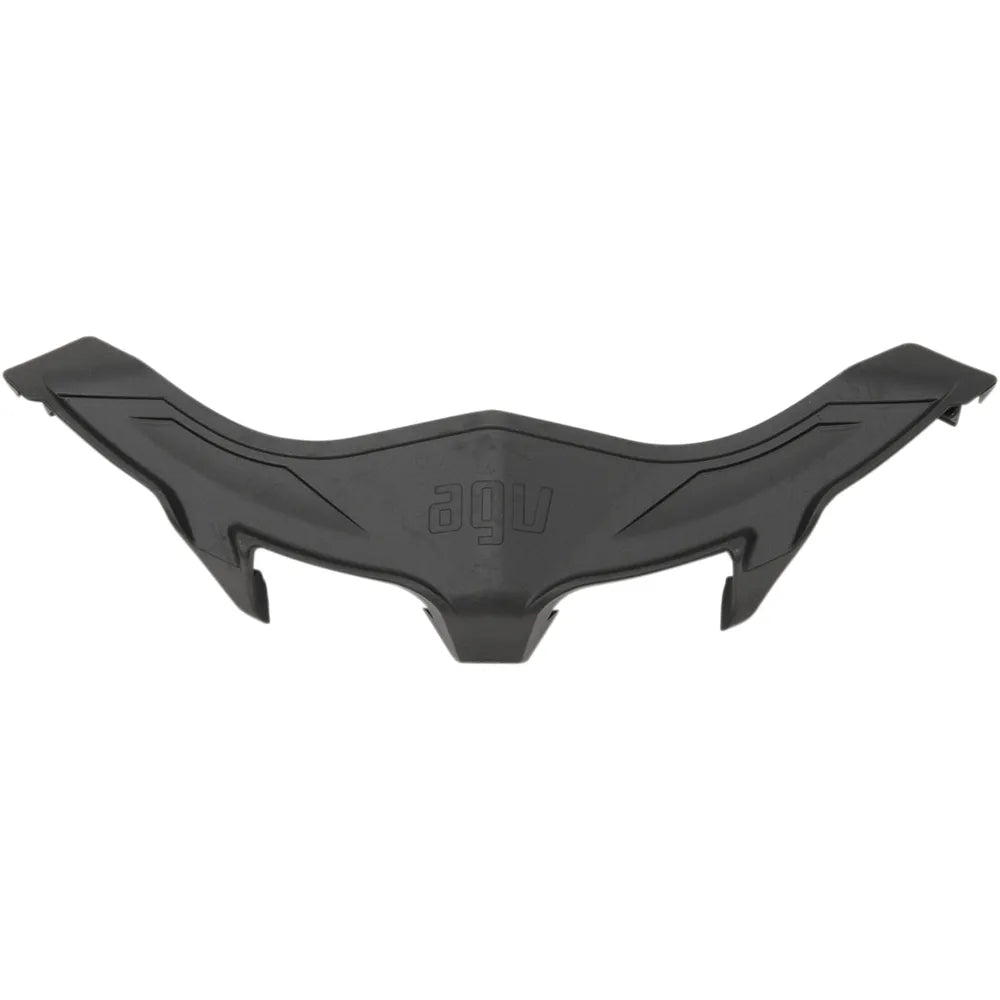 Deflector de aliento para casco Pista GP R/Pista GP RR/Corsa R