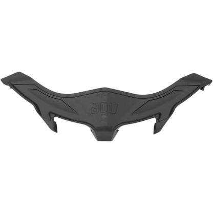 Deflector de aliento para casco Pista GP R/Pista GP RR/Corsa R
