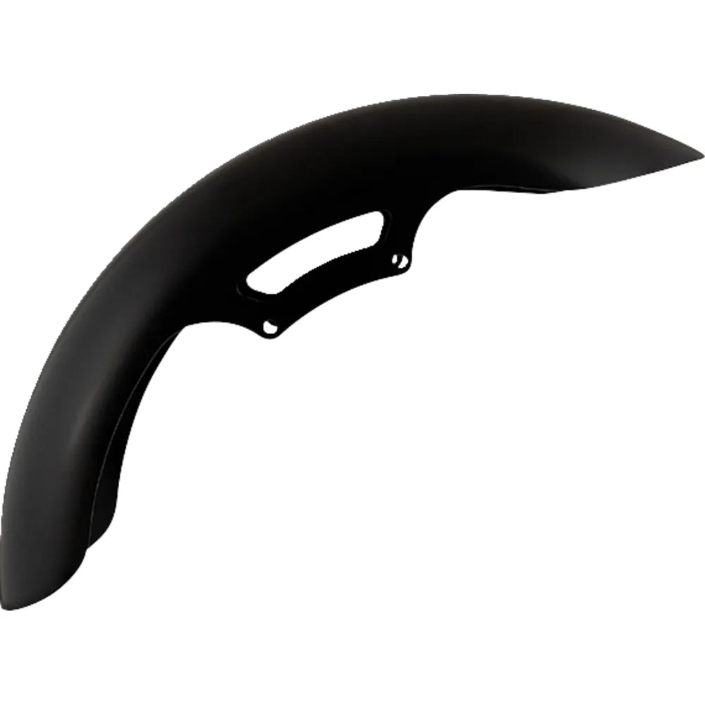 Guardabarros delantero serie Tire Hugger - Guardabarros delantero - Henry - 16"-19"