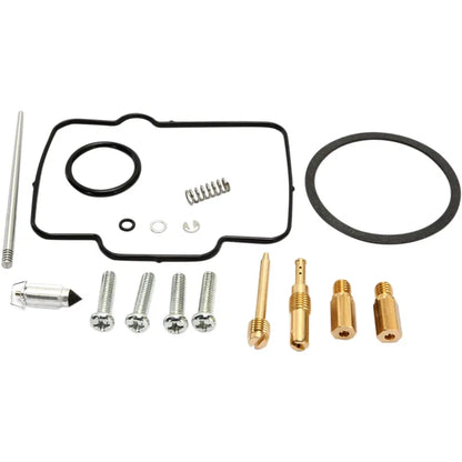 Kit de reparación de carburador - Suzuki - Kit de reparación de carburador - Suzuki