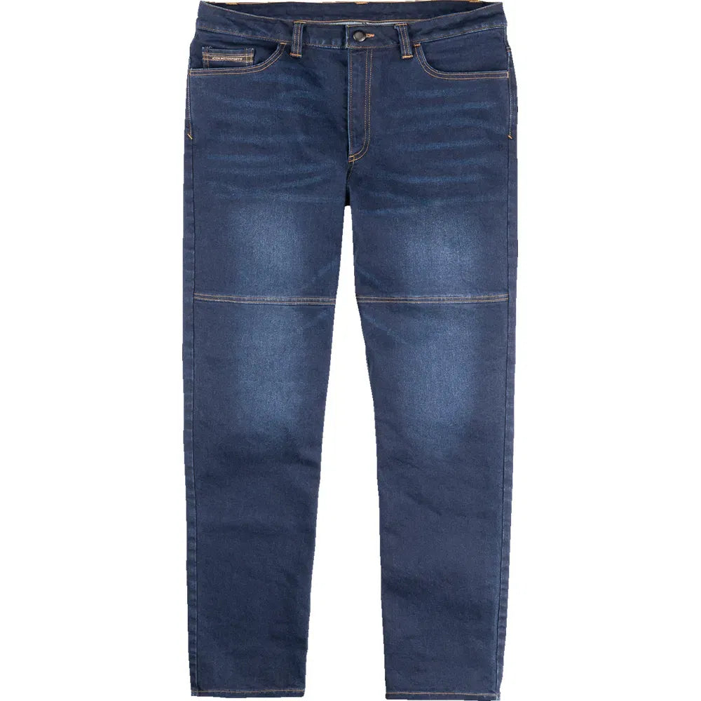 Vaqueros Uparmor™ Covec®