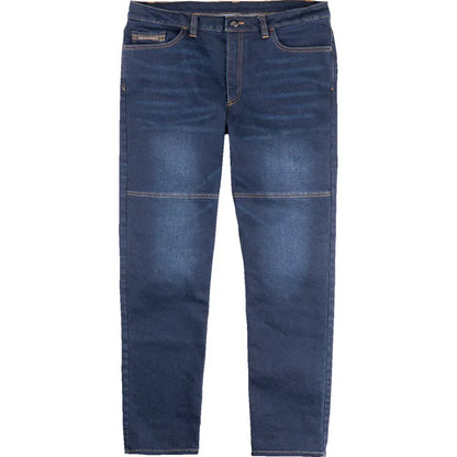 Vaqueros Uparmor™ Covec®