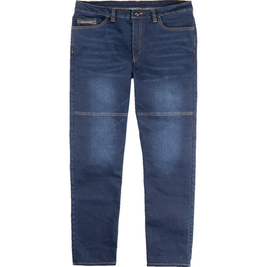 Vaqueros Uparmor™ Covec®