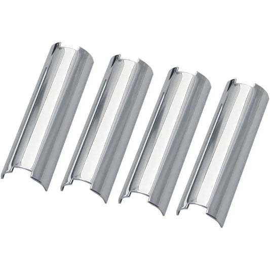 Pushrod Cover Keeper Set - 2.4"