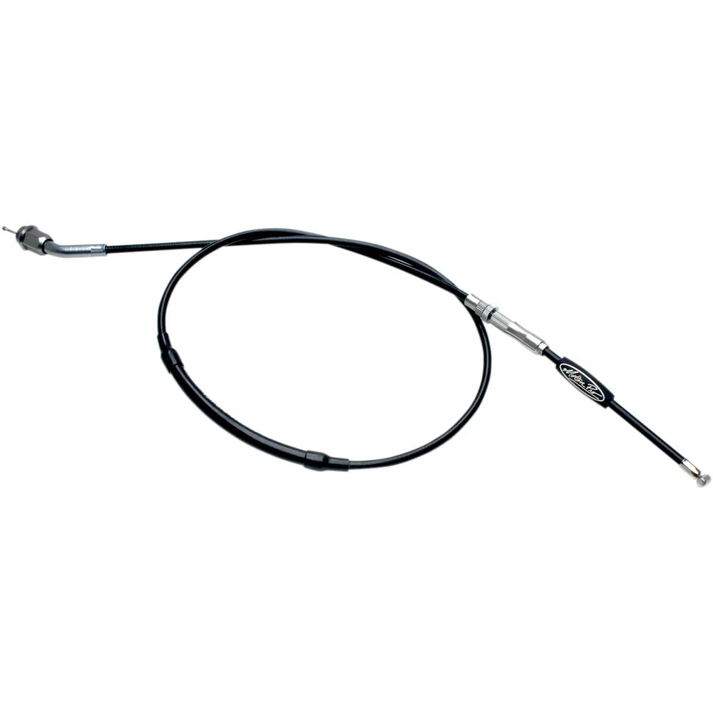 Hot Start Cable - T3 - Kawasaki/Suzuki