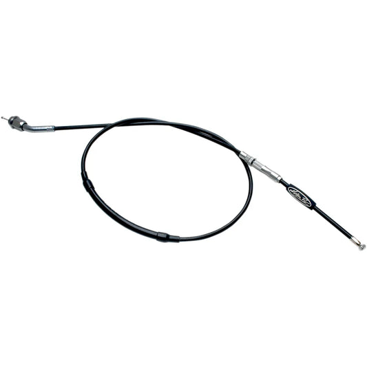 Hot Start Cable - T3 - Kawasaki/Suzuki