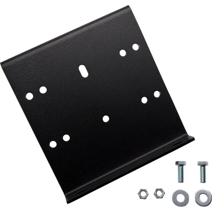 Soporte para cabrestante - Soporte para cabrestante - UTV - Arctic Cat