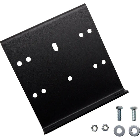 Soporte para cabrestante - Soporte para cabrestante - UTV - Arctic Cat
