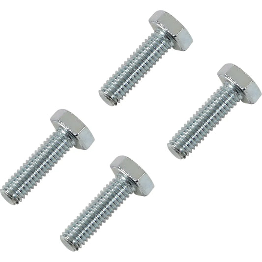 Bolts Rotor Honda
