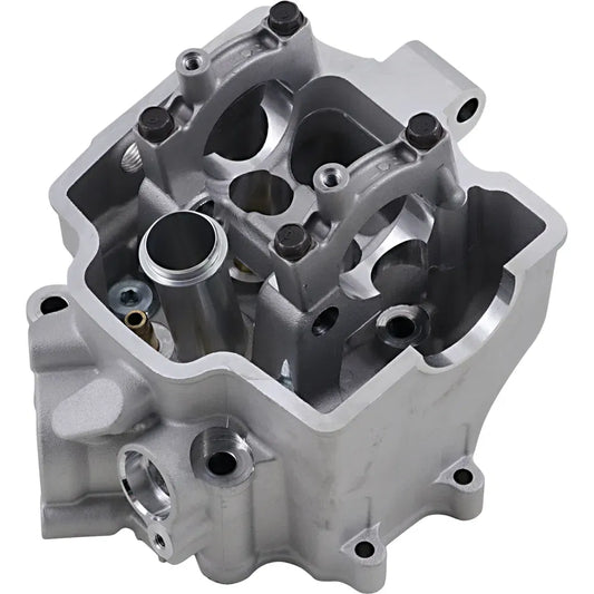 Cylinder Head Kit