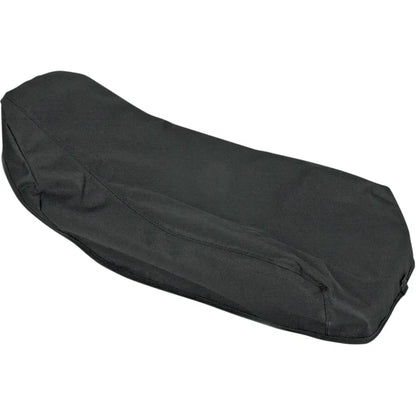 Funda de asiento Cordura - Funda de asiento - Negro - Ranchero