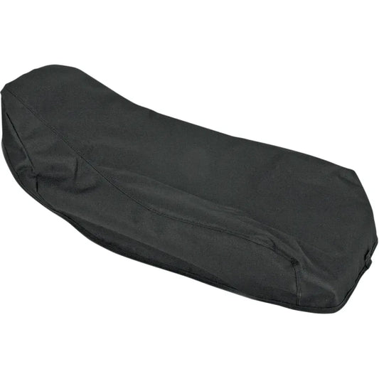 Funda de asiento Cordura - Funda de asiento - Negro - Ranchero