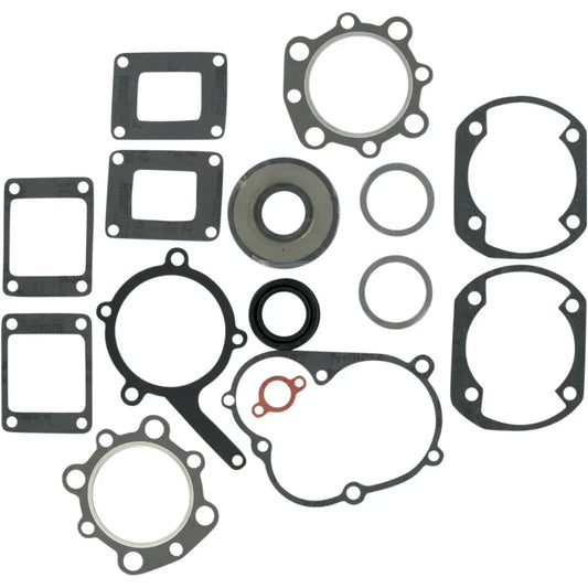 Complete Gasket Set