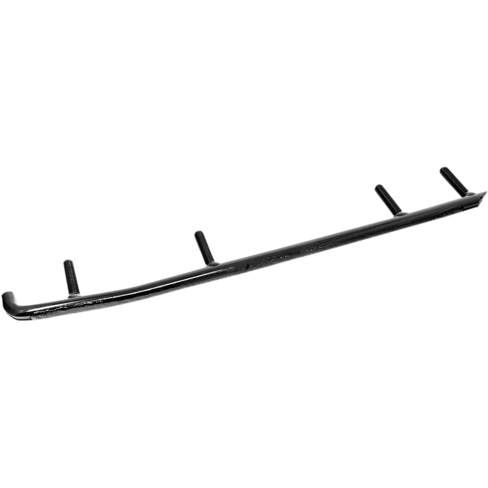 Top-Stock™ Hard Surface Bar - 4" - 60°