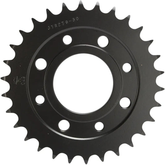Sprocket - Rear - Honda - 30-Tooth