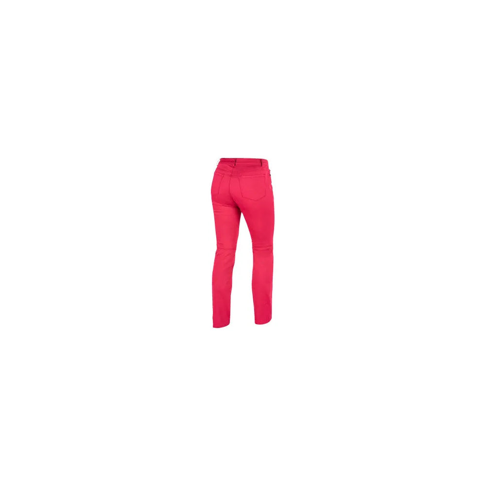 Pantalón para mujer Tuscadero3 CX - Rosa