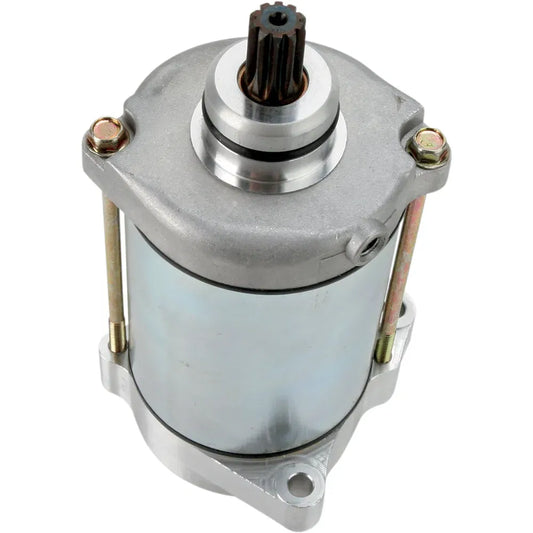 Starter - Honda