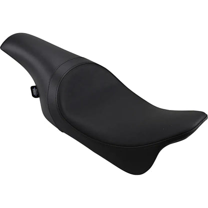 Predator Seat - Smooth - FL '08+