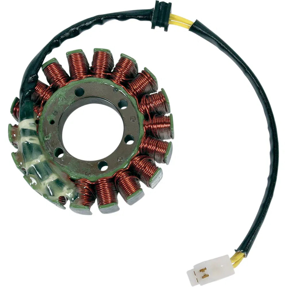 Stator - Honda