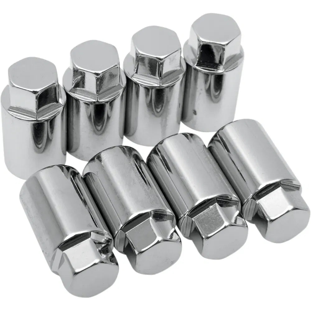 Cylinder Base XLR Type 57-84 XL