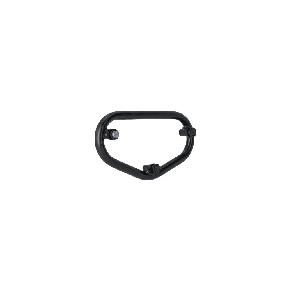 SLC Side Carrier - Right - Kawasaki - Z650 RS