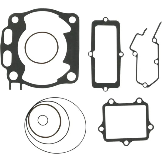 Top End Gasket Set - YZ250