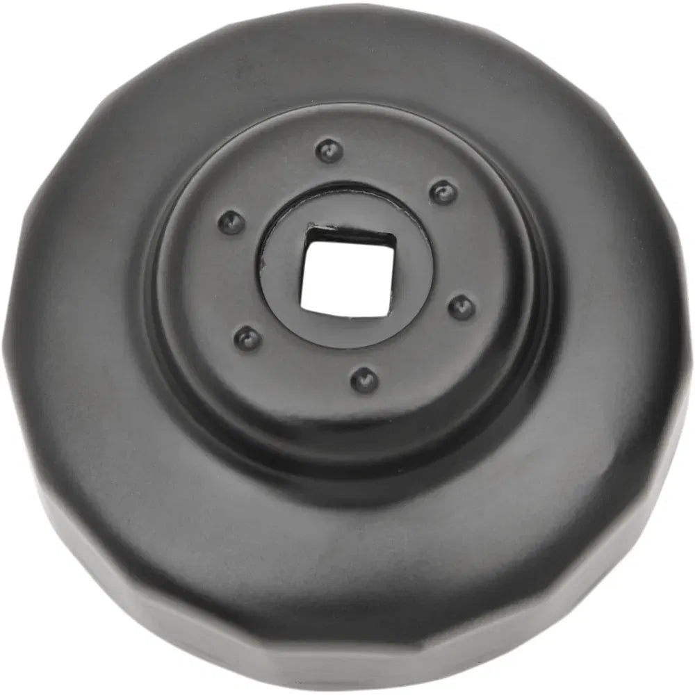 Llave extractora de filtros de aceite S&S