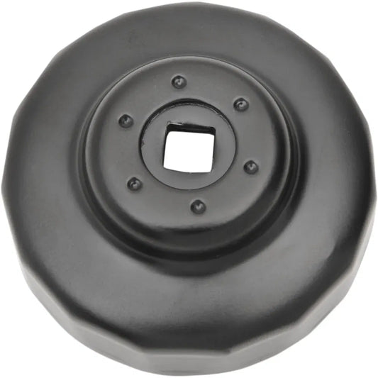 Llave extractora de filtros de aceite S&S
