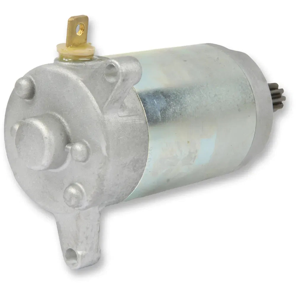 Starter - Yamaha