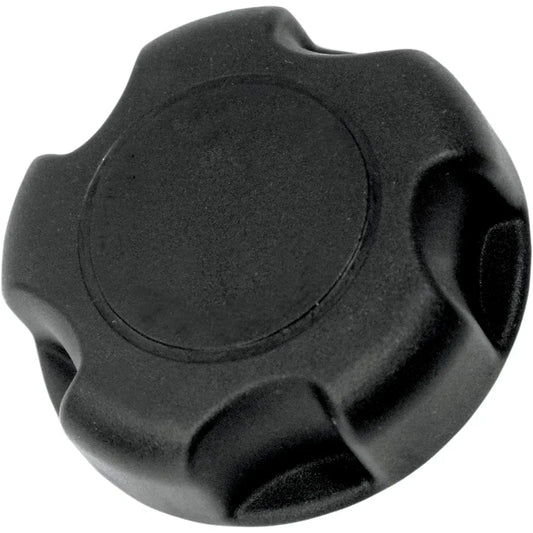 Gas Cap - Polaris