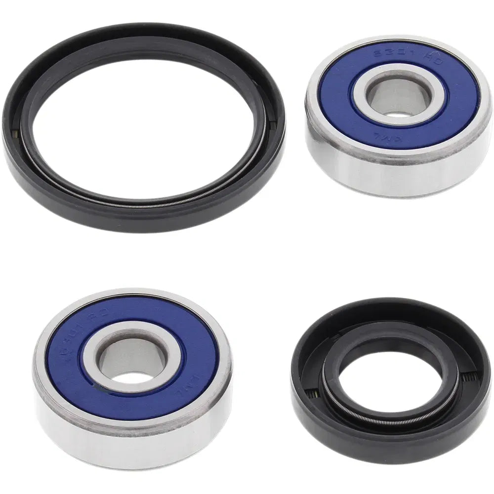 Wheel Bearing Kit - Front - Yamaha