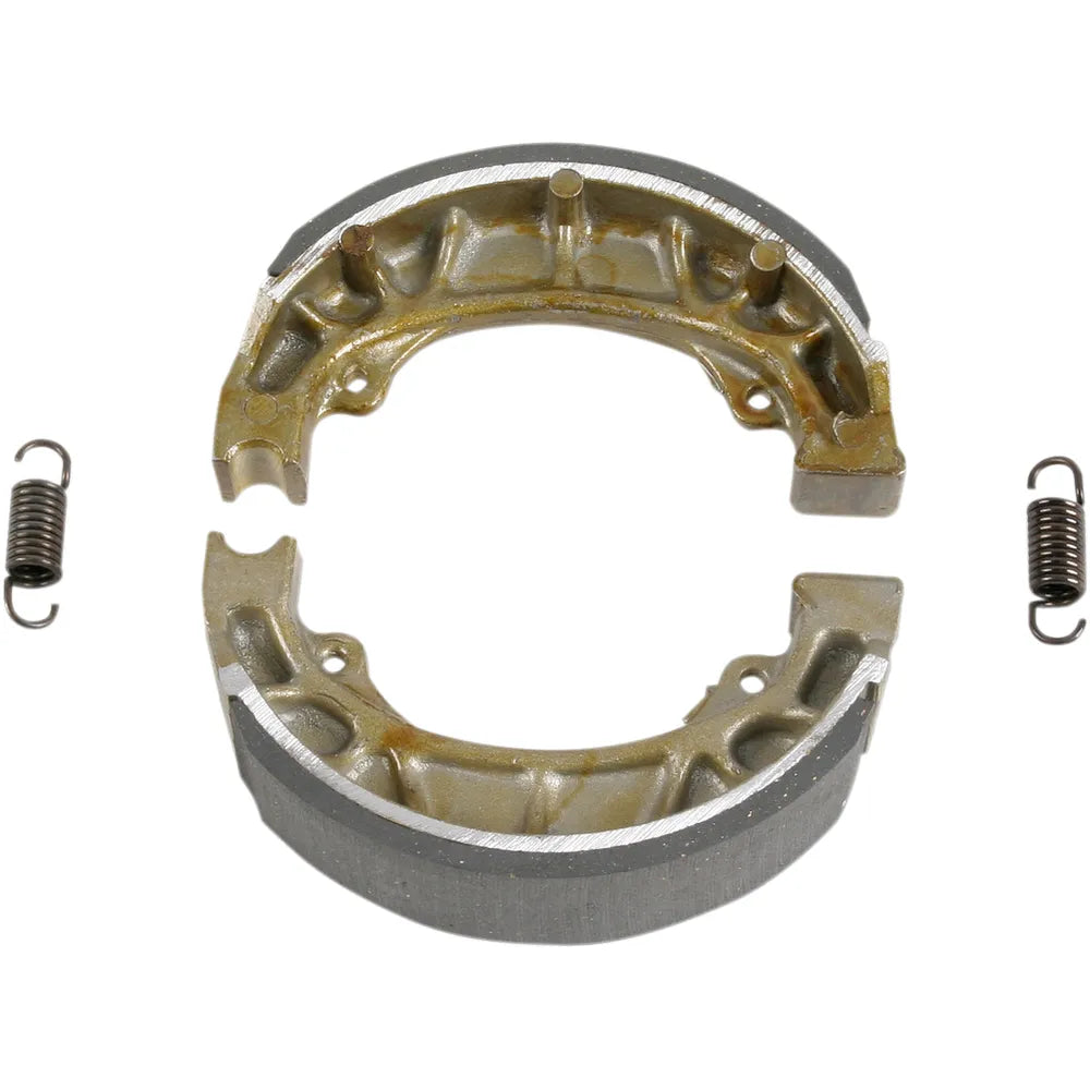 Brake Shoes