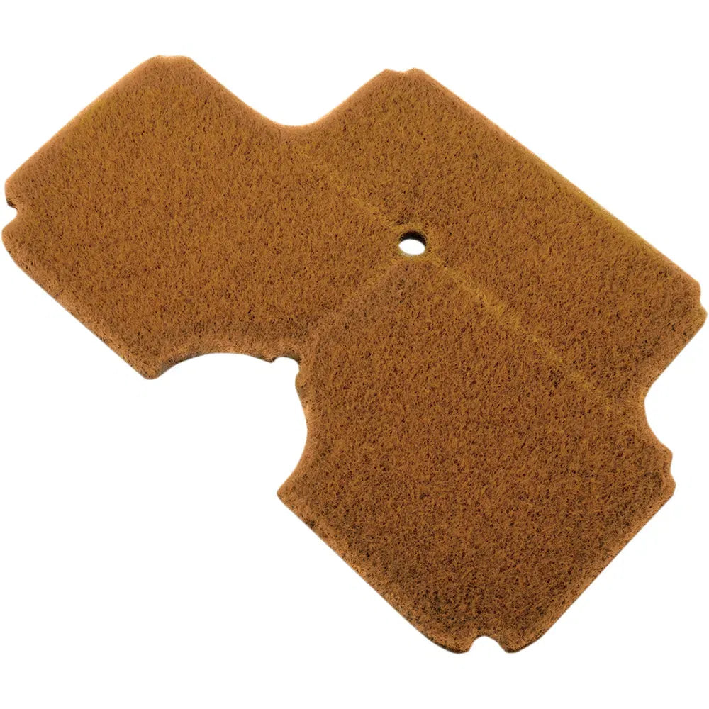 Air Filter - EX/ER/KLE
