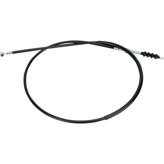 Cable de Clutch de vinilo - Cable de Clutch de vinilo - Honda