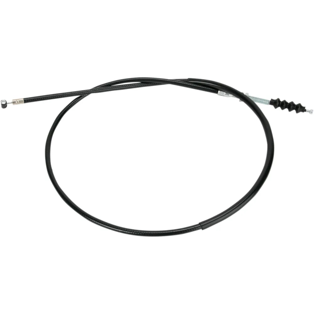 Cable de Clutch de vinilo - Cable de Clutch de vinilo - Honda