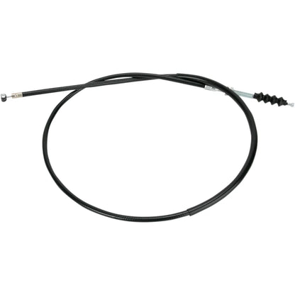 Cable de Clutch de vinilo - Cable de Clutch de vinilo - Honda
