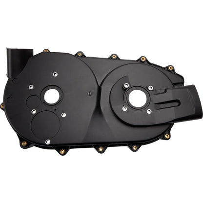 Tapa de embrague - Tapa de embrague - Interior - Can-Am