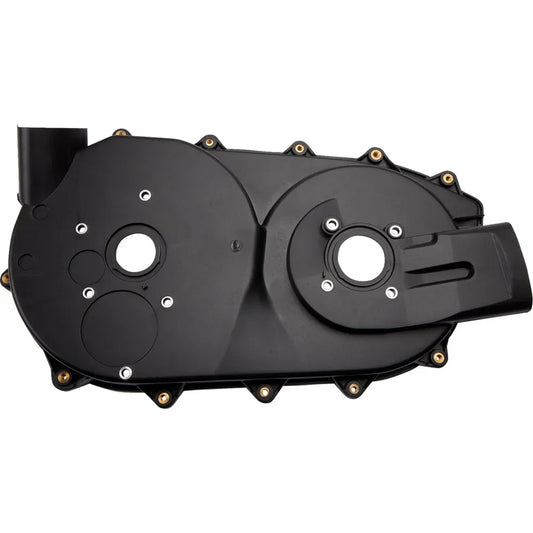 Tapa de embrague - Tapa de embrague - Interior - Can-Am