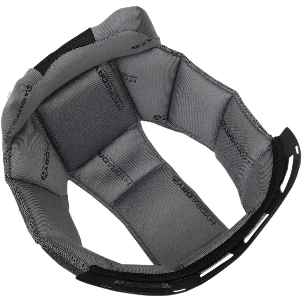 Forro Interno Icon Airflite- Hydradry