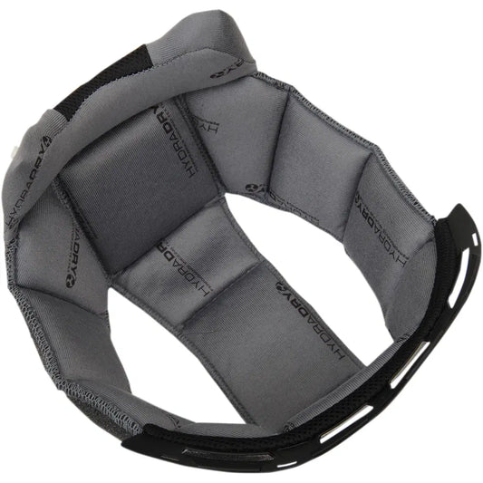 Forro Interno Icon Airflite- Hydradry