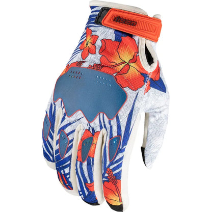 Guantes Hooligan Kaonohi™