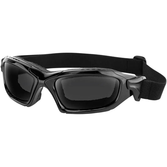 Diesel Goggles - Interchangeable Lens